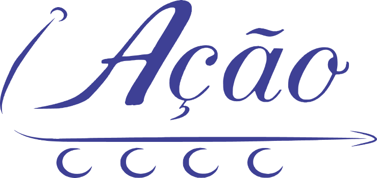 logotipo da Escola de Patinação