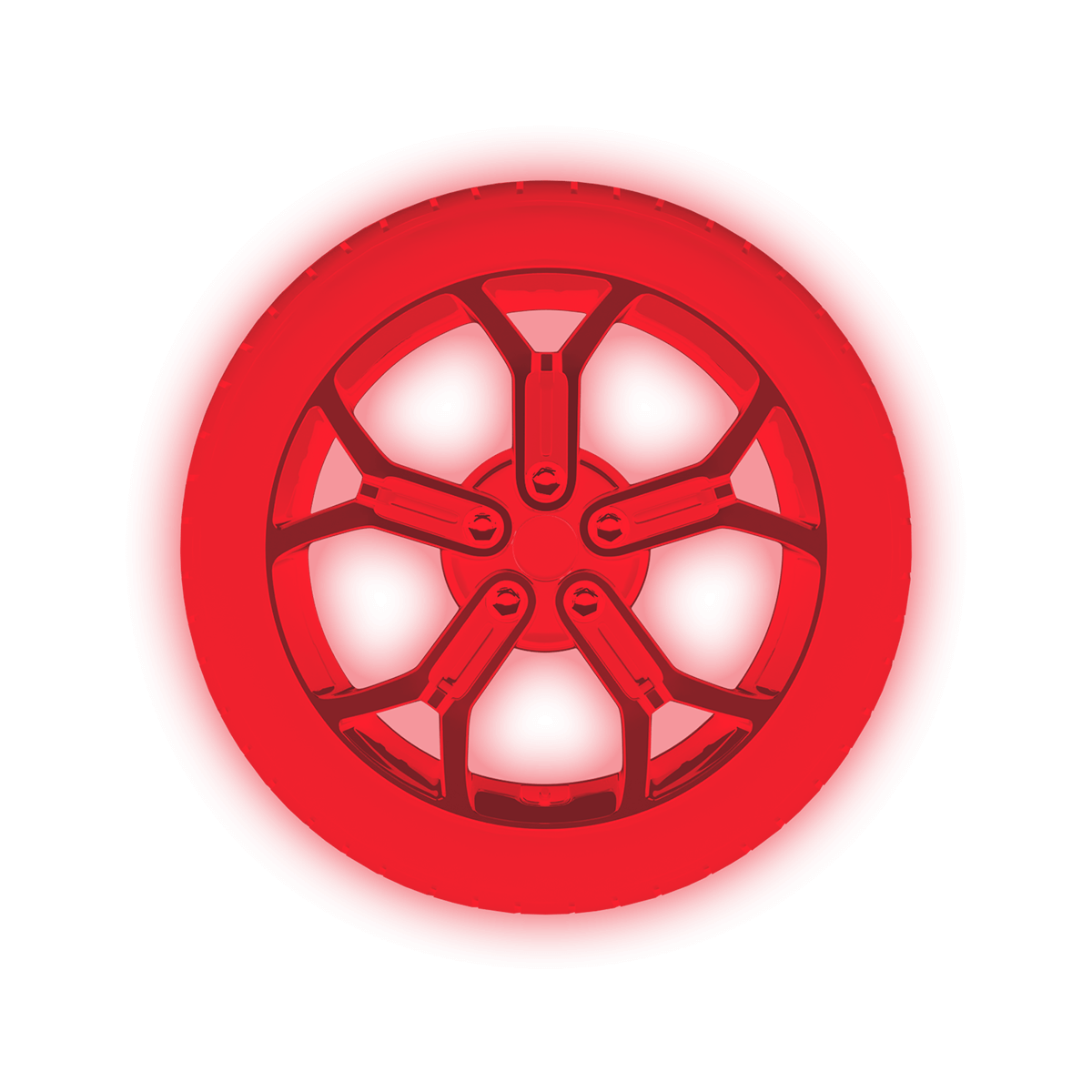   Logo Pagina de Captura